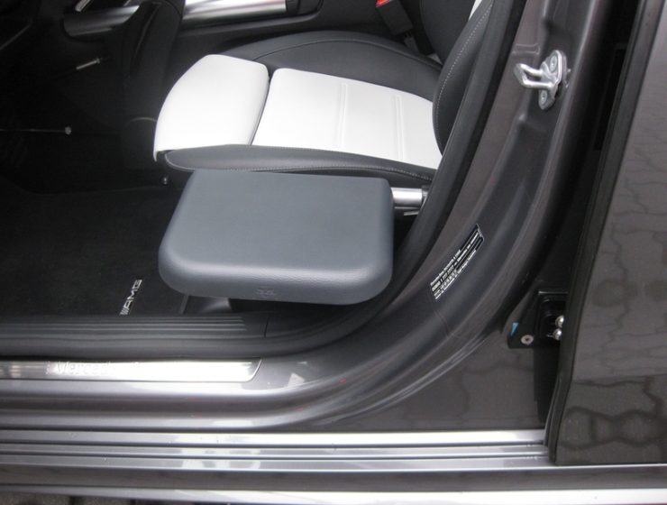 01_Rutschbrett_Veigel