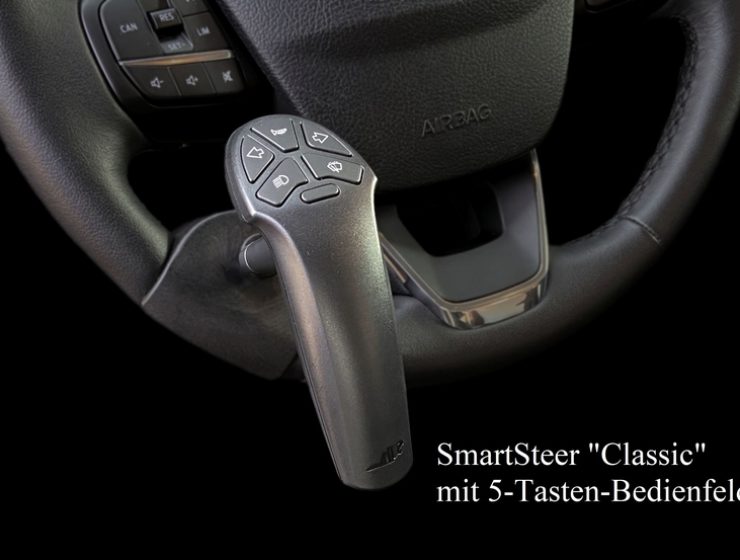 01_SmartSteer_Classic_5