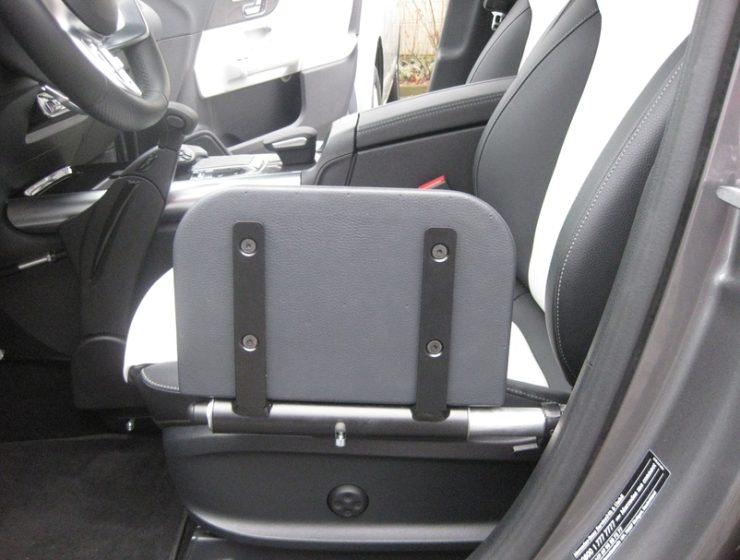 02_Rutschbrett_Veigel