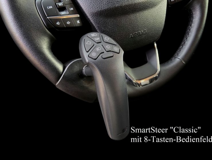 02_SmartSteer_Classic_8
