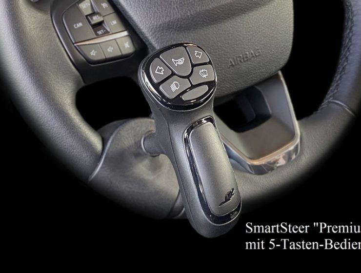 03_SmartSteer_Premium_5