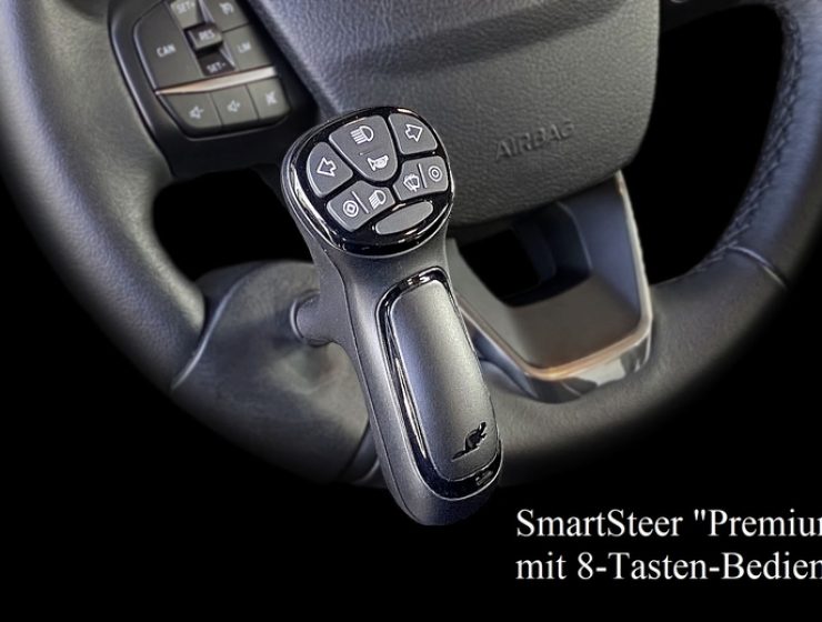 04_SmartSteer_Premium_8