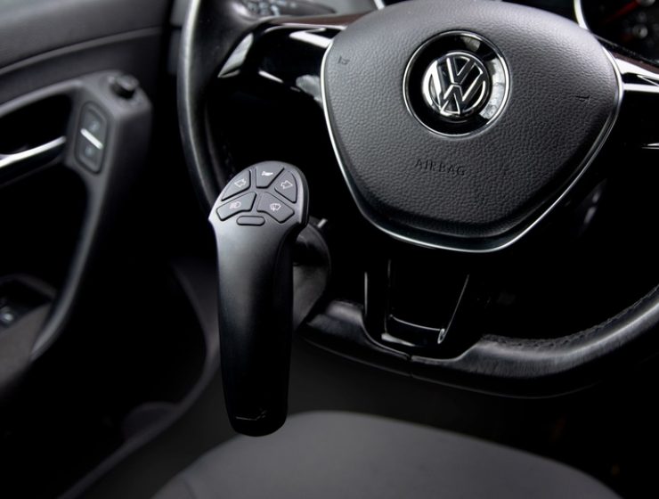 05_SmartSteer_Classic_01_-01