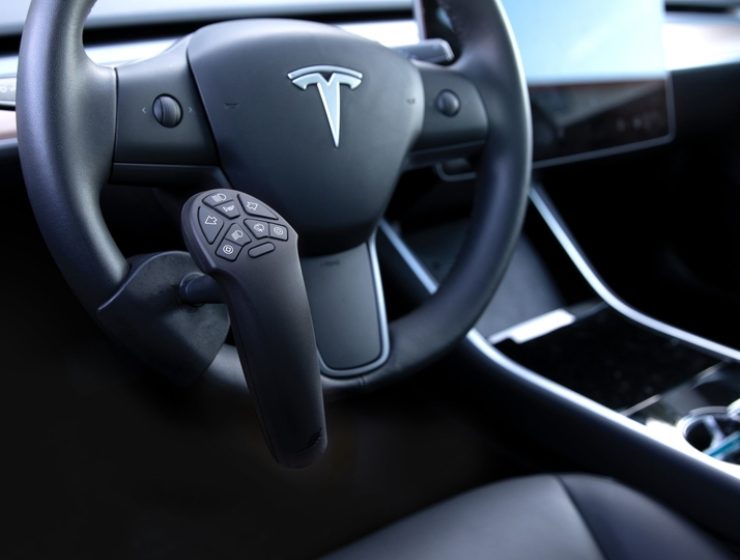 06_SmartSteer_Classic_02_-01