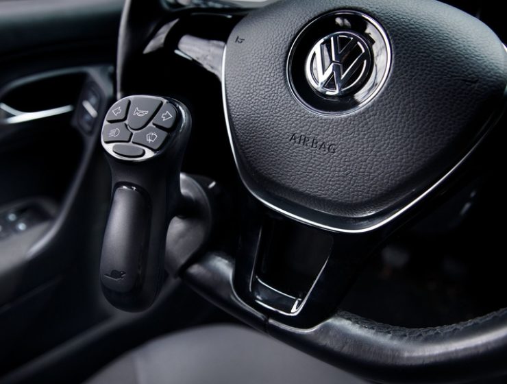 07_SmartSteer_Premium_03_-01