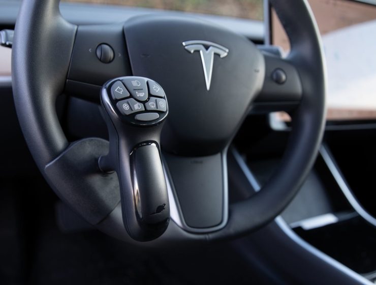 08_SmartSteer_Premium_04_-01