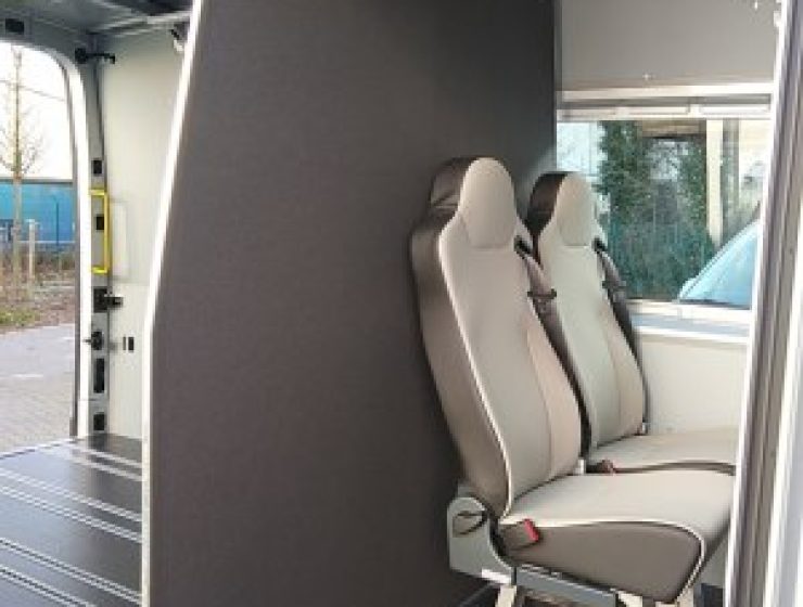 0e46dbfb3c320d426b2dde4f6528a4a1_w608_h400