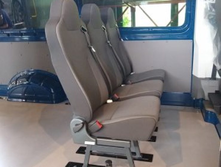 0f33efc172537698ed3644f5de963b87_w608_h400