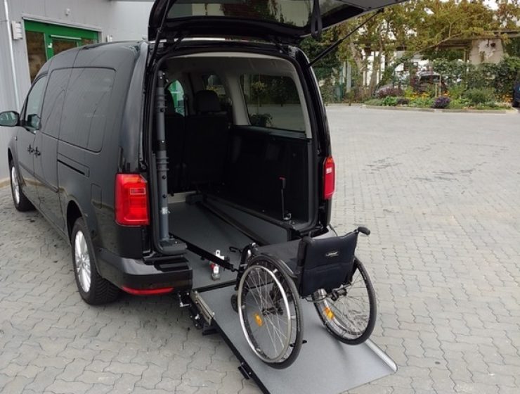 12-IMG_20160930_094919