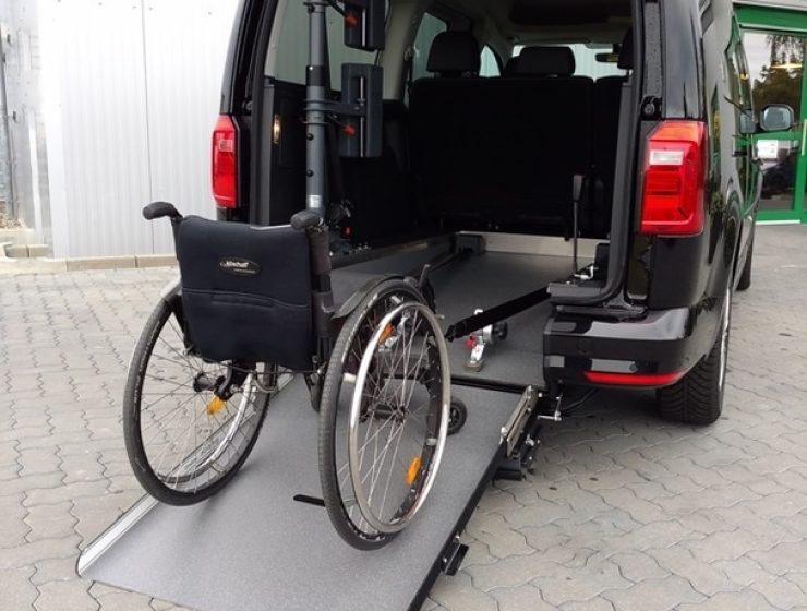 13-IMG_20160930_094901