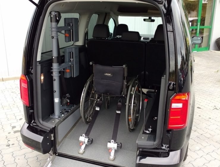 14-IMG_20160930_094819