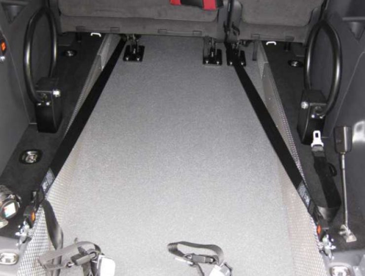 15-Caddy-Maxi-langer_Ausschnitt-3