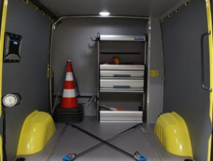 1a2c33fa48f004e3663d6fd58cbf51ba_w608_h400