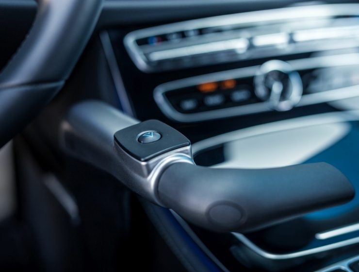 2020.08-Veigel_eClassic_001-_2