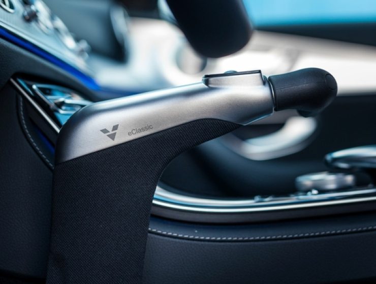 2020.08-Veigel_eClassic_003-_3