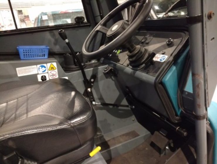 2d702e7e2569ceb85772662a0c9ff30a_w800_h400