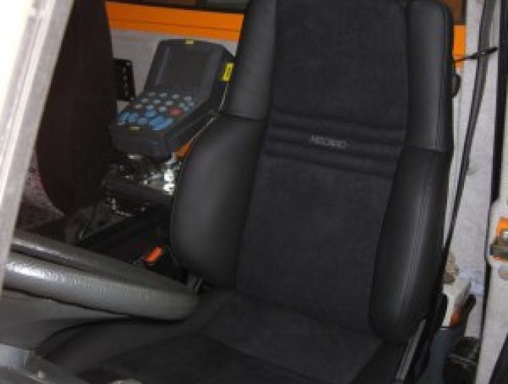 432932f380d1ccdab13125674d3fc4f6_w608_h400