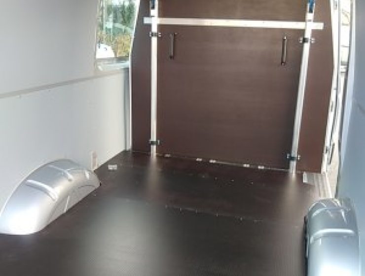 47313e19ac6069b14d8c659738613b32_w608_h400