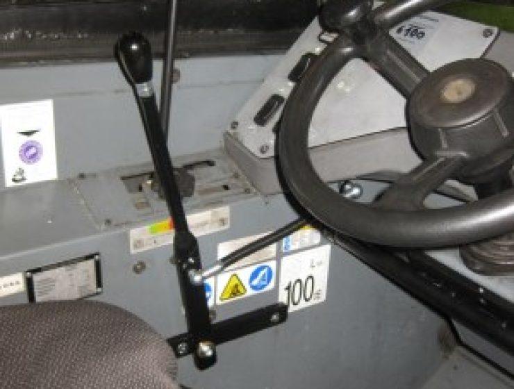 55088f643454d8f4c0a21ddf1b197799_w608_h400