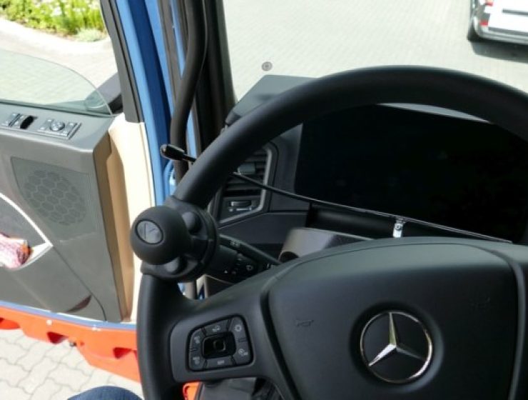 55205c1c8a99c6e0dcc73d263cee54f1_w800_h400