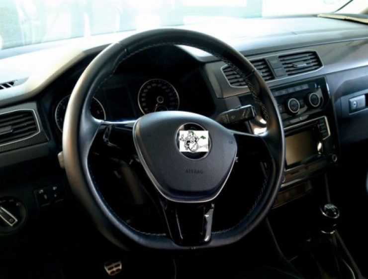 5f6e19163ed07718e0870b6b6a565f59_w800_h400