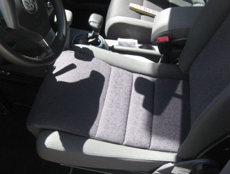 6-Wege-Sitz-Invacar Touran-10-1