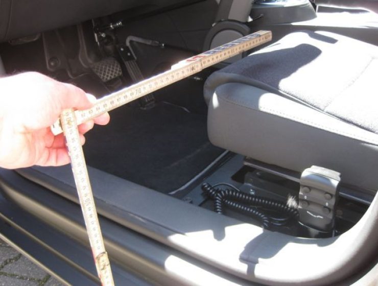 6-Wege-Sitz-Invacar Touran-10-6