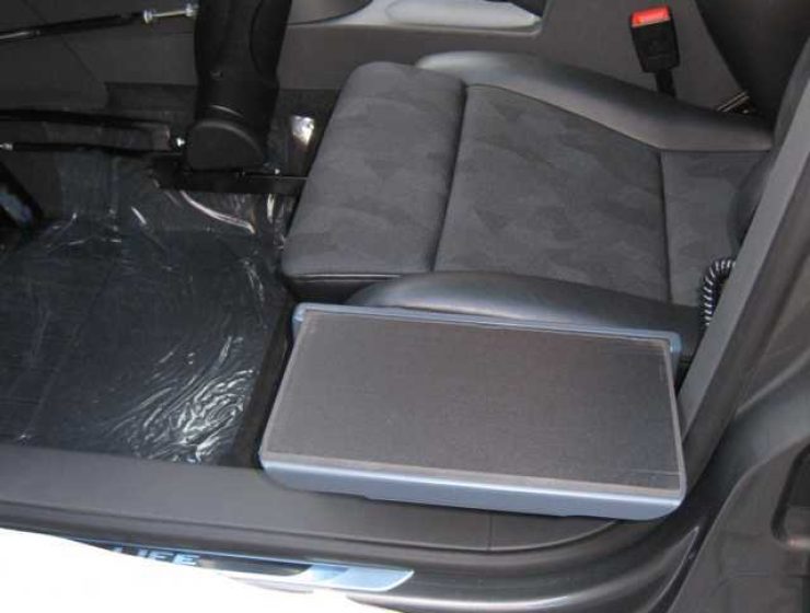 6-Wege-Sitz-Invacar Touran-13-1