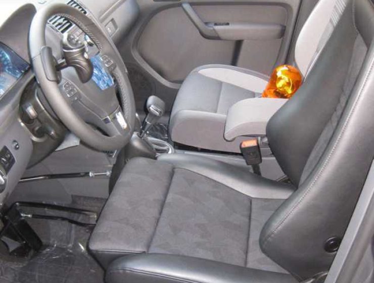 6-Wege-Sitz-Invacar Touran-13-2