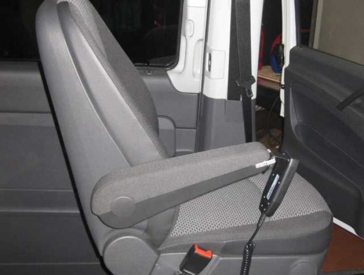 6-Wegesitz-AA MB-Vito-14-1