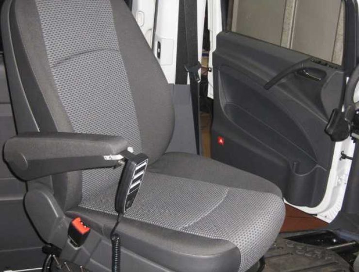 6-Wegesitz-AA MB-Vito-14-2