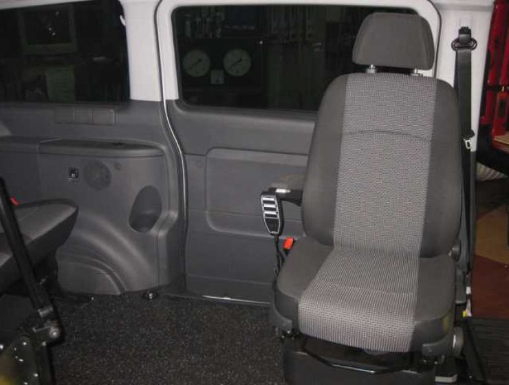 6-Wegesitz-AA MB-Vito-14-3