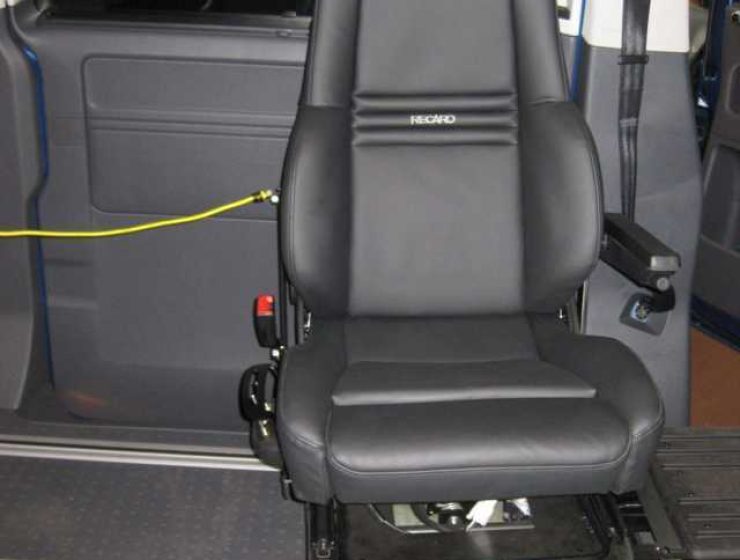 6-Wegesitz-AA T5-13-1