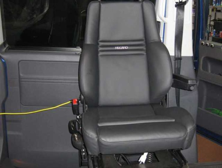 6-Wegesitz-AA T5-13-2