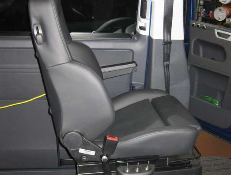 6-Wegesitz-AA T5-13-3