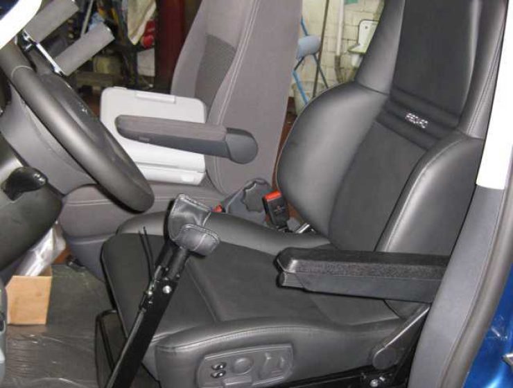 6-Wegesitz-AA T5-13-4