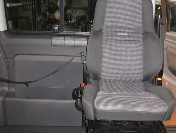 6-Wegesitz-AA Vito-14-1