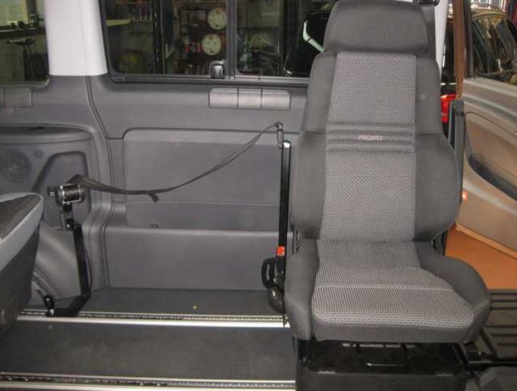 6-Wegesitz-AA Vito-14-2