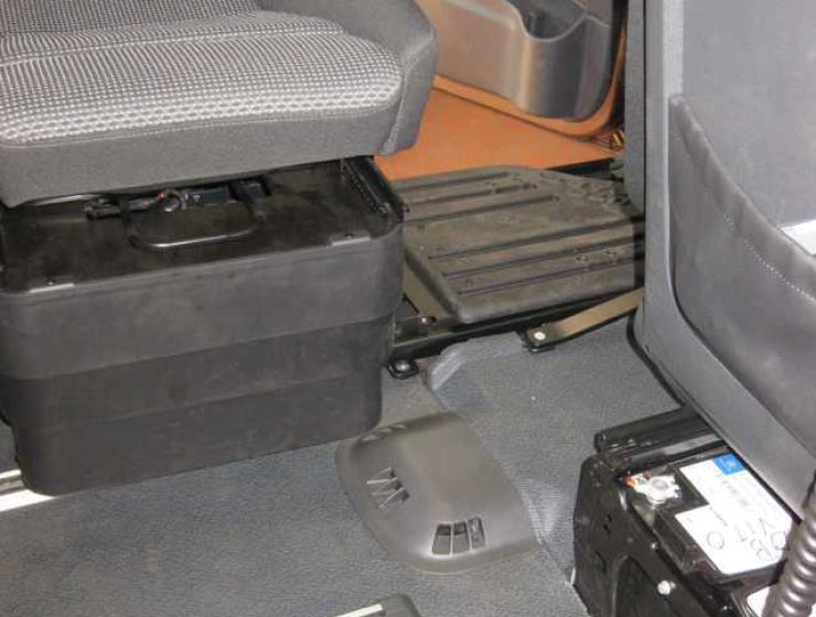 6-Wegesitz-AA Vito-14-3