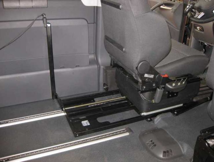 6-Wegesitz-AA Vito-14-4