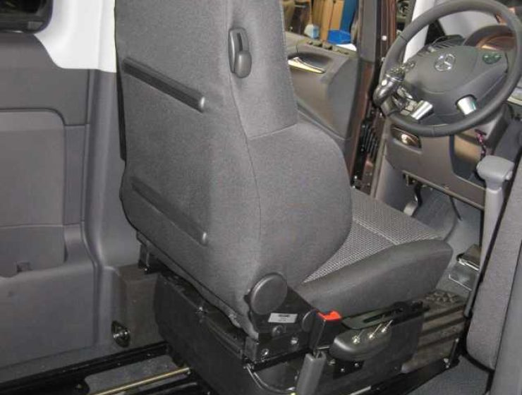 6-Wegesitz-AA Vito-14-5