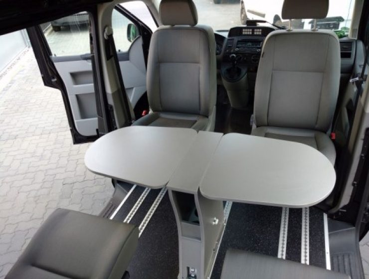 79b8b1e040bfe0d08ac0673bebfc5f5f_w800_h400