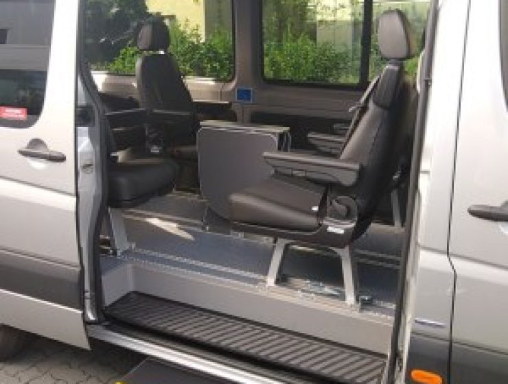 8da1859e2816090b8db599655e0a6be2_w608_h400