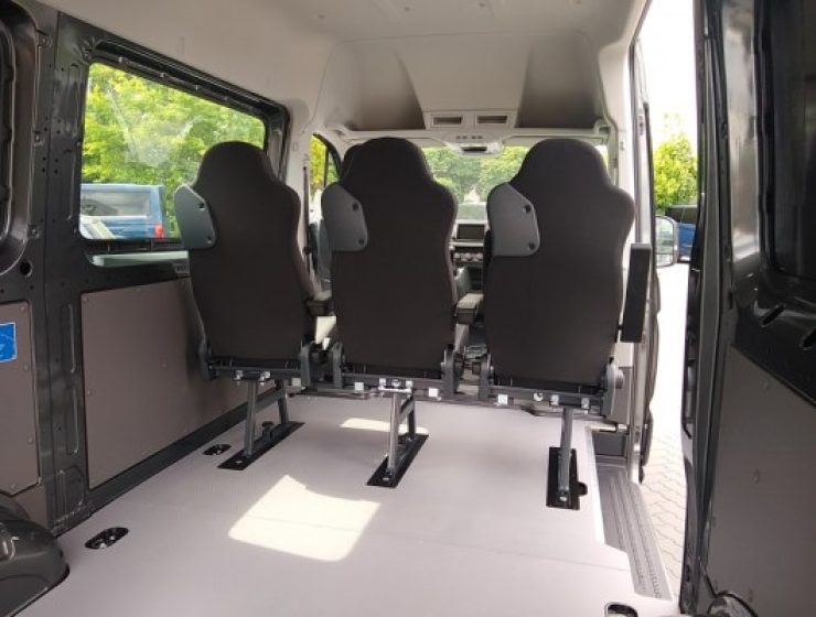 997c1aa0d946c5cfe8783d5821c03c16_w800_h400