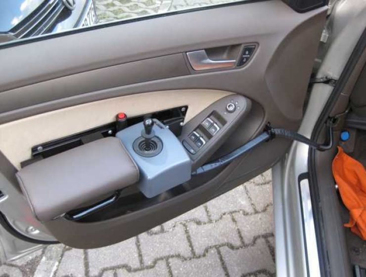 AEVIT2-Joystick Freese-2