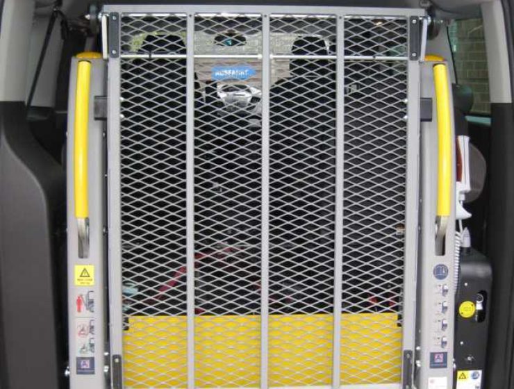 AL1-1130 Ford-Tourneo-Custom-14-2