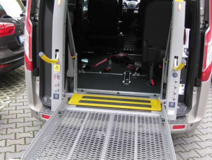 AL1-1130 Ford-Tourneo-Custom-14-3