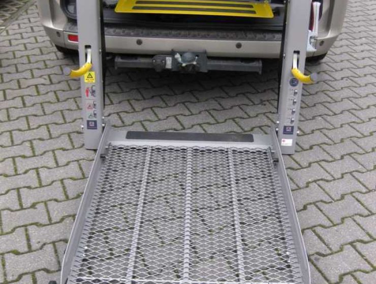 AL1-1130 Ford-Tourneo-Custom-14-4