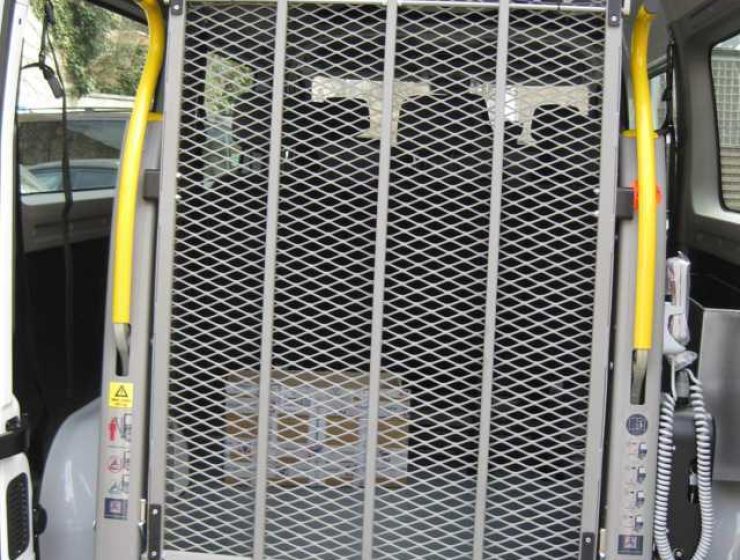 AL1-1380 Master-14-1