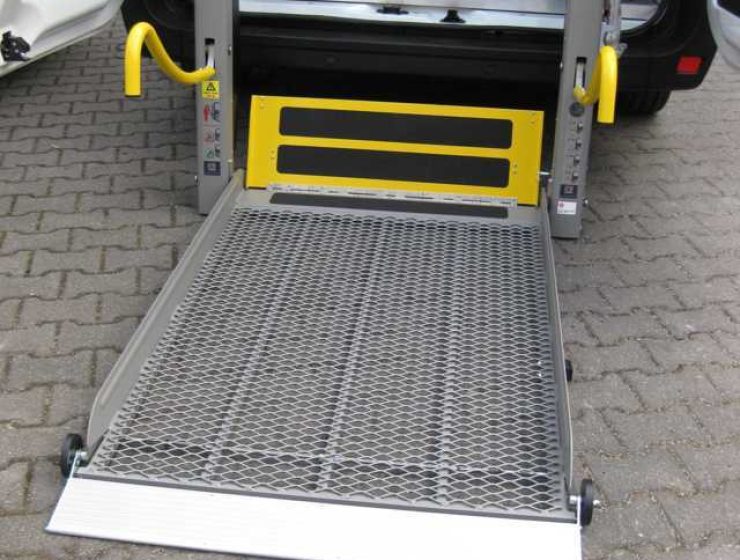 AL1-1380 Master-14-2